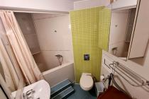 Apartment in a building with no maintenance fee ID: 3190 - Photo 14