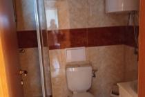 Добра цена за двустаен апартамент на брега ID: 5403 - Снимка 11