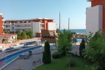 Добра цена за двустаен апартамент на брега ID: 5403 - Снимка 2