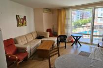 Great view, flat in a prestigious complex! ID: 4290 - Photo 2