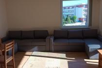 Добра цена за двустаен апартамент на брега ID: 5403 - Снимка 4