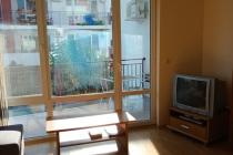 Добра цена за двустаен апартамент на брега ID: 5403 - Снимка 5