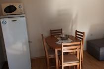 Добра цена за двустаен апартамент на брега ID: 5403 - Снимка 6