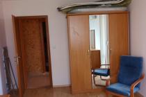 Добра цена за двустаен апартамент на брега ID: 5403 - Снимка 9