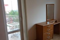 Добра цена за двустаен апартамент на брега ID: 5403 - Снимка 10