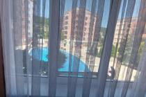 Классный вариант для инвестиции в недвижимость у моря! ID: 3939 - Фото 9