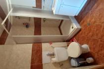 Классный вариант для инвестиции в недвижимость у моря! ID: 3939 - Фото 15