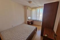 Bargain! Three bedrooms, large terrace, complex on the first line! ID: 4241 - Photo 12