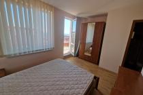 Bargain! Three bedrooms, large terrace, complex on the first line! ID: 4241 - Photo 14