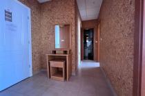 Super favourable! Flat with instalments up to 7 years! ID: 3974 - Photo 19