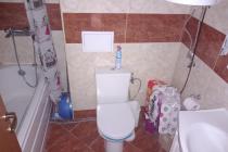 Inexpensive housing in the complex on the first line ID: 4982 - Photo 10