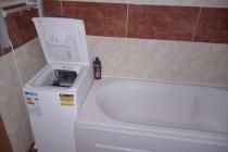 Inexpensive housing in the complex on the first line ID: 4982 - Photo 11