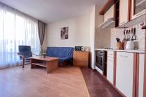 Super favourable! Flat with instalments up to 7 years! ID: 3974 - Photo 4