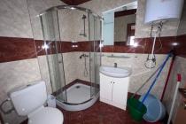 Super favourable! Flat with instalments up to 7 years! ID: 3974 - Photo 11