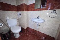 Super favourable! Flat with instalments up to 7 years! ID: 3974 - Photo 17