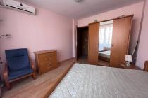 Super favourable! Flat with instalments up to 7 years! ID: 3974 - Photo 13