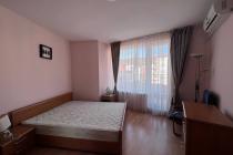 Super favourable! Flat with instalments up to 7 years! ID: 3974 - Photo 12