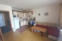 Inexpensive housing in the complex on the first line ID: 4982 - Photo 2