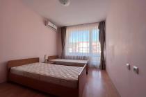 Super favourable! Flat with instalments up to 7 years! ID: 3974 - Photo 16