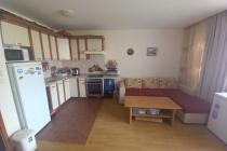 Inexpensive housing in the complex on the first line ID: 4982 - Photo 3