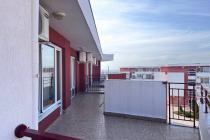 Super favourable! Flat with instalments up to 7 years! ID: 3974 - Photo 9