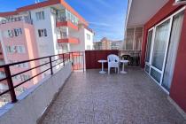 Super favourable! Flat with instalments up to 7 years! ID: 3974 - Photo 10