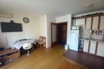 Inexpensive housing in the complex on the first line ID: 4982 - Photo 5