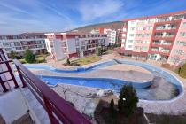 Super favourable! Flat with instalments up to 7 years! ID: 3974 - Photo 8