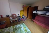 Inexpensive housing in the complex on the first line ID: 4982 - Photo 7