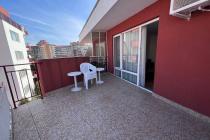 Super favourable! Flat with instalments up to 7 years! ID: 3974 - Photo 7