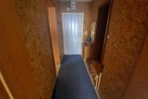 Inexpensive housing in the complex on the first line ID: 4982 - Photo 9