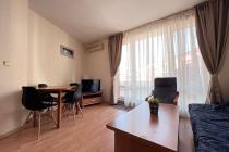 Супер изгодно! Апартамент с разсрочено плащане до 7 години! ID: 3974 - Снимка 6