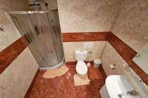 Nábytkovaný štúdio v komplexe na prvej línii ID: 5548 - Фото8