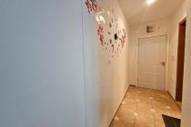 Nábytkovaný štúdio v komplexe na prvej línii ID: 5548 - Фото7