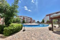 Perfect for a large family! Apartment on the first line ID: 4911 - Photo 1