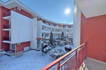 Страхотен избор! Имот с изглед към морето ID: 4973 - Снимка 6