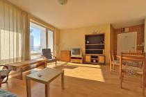 Страхотен избор! Имот с изглед към морето ID: 4973 - Снимка 4