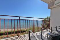 Стильный апартамент с великолепным видом из окна ID: 5317 - Фото 7