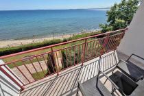 Стильный апартамент с великолепным видом из окна ID: 5317 - Фото 1