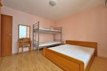 Страхотен избор! Имот с изглед към морето ID: 4973 - Снимка 7