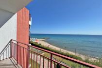 Стильный апартамент с великолепным видом из окна ID: 5317 - Фото 8