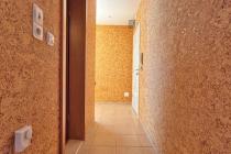 Страхотен избор! Имот с изглед към морето ID: 4973 - Снимка 9