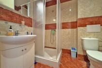 Страхотен избор! Имот с изглед към морето ID: 4973 - Снимка 10