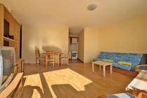 Страхотен избор! Имот с изглед към морето ID: 4973 - Снимка 2