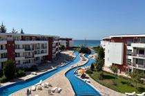 Buy a flat in Bulgaria with a beautiful view! ID: 4311 - Photo 1