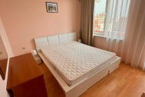 Multi-room apartment by the sea at a great price ID: 5196 - Photo 10