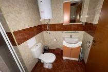 Perfect for a large family! Apartment on the first line ID: 4911 - Photo 9