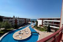 Buy a flat in Bulgaria with a beautiful view! ID: 4311 - Photo 2