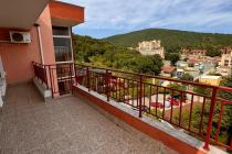 Multi-room apartment by the sea at a great price ID: 5196 - Photo 4