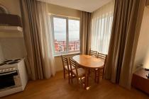 Multi-room apartment by the sea at a great price ID: 5196 - Photo 2